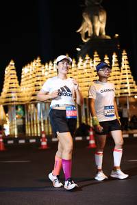 BIB: 
                            <button type="button" onclick="openModal(23719013)" class="btn btn-primary btn-sm float-right btn-popup" data-toggle="modal" data-target=".modal-high-quality">
                        <i class="fas fa-shopping-cart"></i> Add to Cart
                    </button>
                                            <button type="button" onclick="isThisMe(23719013, true)" class="btn btn-success btn-sm float-right btn-popup btn-isme hidden" data-toggle="tooltip" data-placement="bottom" title="นี่คือรูปของคุณใช่ไหม คลิกที่นี่เพื่อเอาเข้าอัลบั้ม">
                        <i class="fas fa-plus"></i> Add to album
                    </button>
                    <button type="button" onclick="isThisMe(23719013, false)" class="btn btn-warning btn-sm float-right btn-popup btn-isnotme hidden">
                        <i class="fas fa-ban"></i> Remove from album
                    </button>